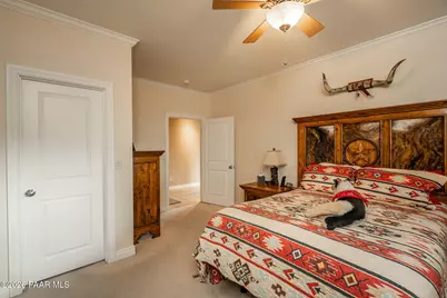 1120 N Buena Vista W, Dewey-Humboldt, AZ 86327 - Photo 40