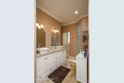 1120 N Buena Vista W, Dewey-Humboldt, AZ 86327 - Photo 14