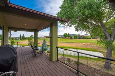 1120 N Buena Vista W, Dewey-Humboldt, AZ 86327 - Photo 50