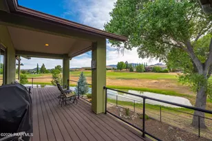 1120 N Buena Vista W, Dewey-Humboldt, AZ 86327 - Photo 50