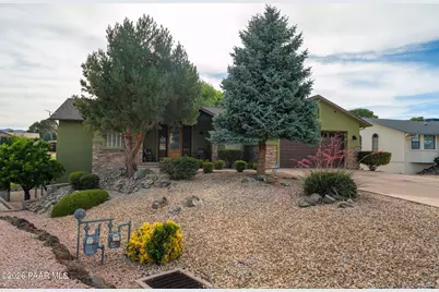 1120 N Buena Vista W, Dewey-Humboldt, AZ 86327 - Photo 2