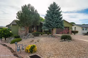 1120 N Buena Vista W, Dewey-Humboldt, AZ 86327 - Photo 2