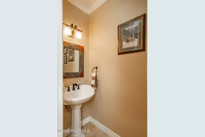 1120 N Buena Vista W, Dewey-Humboldt, AZ 86327 - Photo 20