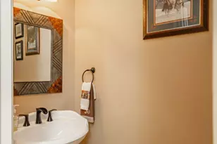 1120 N Buena Vista W, Dewey-Humboldt, AZ 86327 - Photo 20