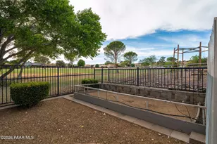 1120 N Buena Vista W, Dewey-Humboldt, AZ 86327 - Photo 58