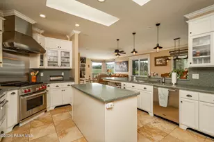 1120 N Buena Vista W, Dewey-Humboldt, AZ 86327 - Photo 16