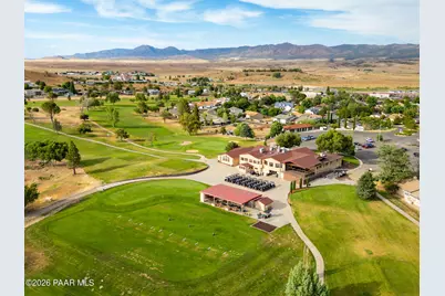 1120 N Buena Vista W, Dewey-Humboldt, AZ 86327 - Photo 44