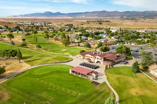 1120 N Buena Vista W, Dewey-Humboldt, AZ 86327 - Photo 44
