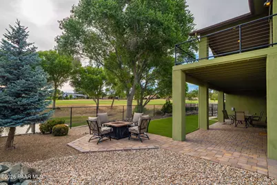 1120 N Buena Vista W, Dewey-Humboldt, AZ 86327 - Photo 52
