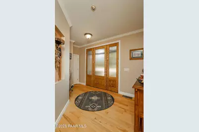 1120 N Buena Vista W, Dewey-Humboldt, AZ 86327 - Photo 4