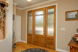1120 N Buena Vista W, Dewey-Humboldt, AZ 86327 - Photo 4
