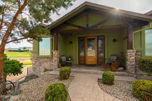 1120 N Buena Vista W, Dewey-Humboldt, AZ 86327 - Photo 1
