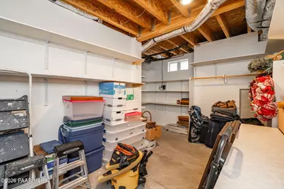 1120 N Buena Vista W, Dewey-Humboldt, AZ 86327 - Photo 30