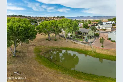 1120 N Buena Vista W, Dewey-Humboldt, AZ 86327 - Photo 68