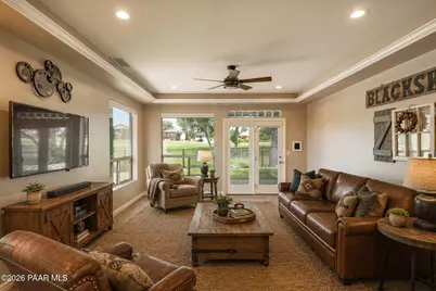 1120 N Buena Vista W, Dewey-Humboldt, AZ 86327 - Photo 24