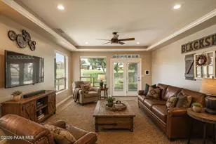1120 N Buena Vista W, Dewey-Humboldt, AZ 86327 - Photo 24