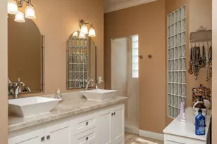 1120 N Buena Vista W, Dewey-Humboldt, AZ 86327 - Photo 24