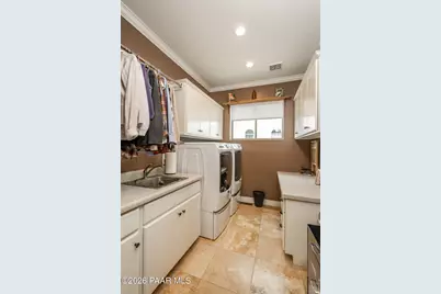 1120 N Buena Vista W, Dewey-Humboldt, AZ 86327 - Photo 20
