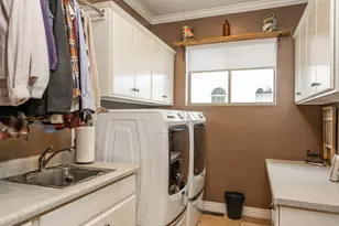 1120 N Buena Vista W, Dewey-Humboldt, AZ 86327 - Photo 20