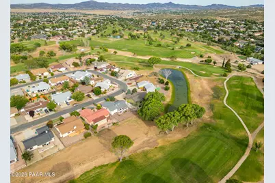 1120 N Buena Vista W, Dewey-Humboldt, AZ 86327 - Photo 64