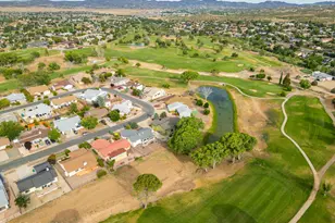 1120 N Buena Vista W, Dewey-Humboldt, AZ 86327 - Photo 64