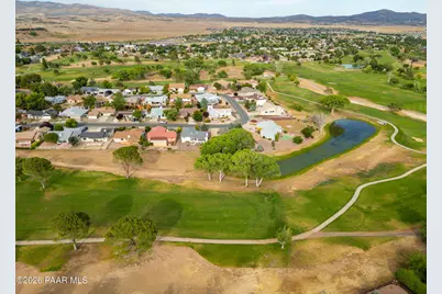 1120 N Buena Vista W, Dewey-Humboldt, AZ 86327 - Photo 62