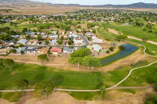 1120 N Buena Vista W, Dewey-Humboldt, AZ 86327 - Photo 62