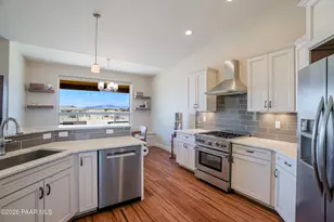 9837 E Lonesome Valley Rd, Prescott Valley, AZ 86315 - Photo 10