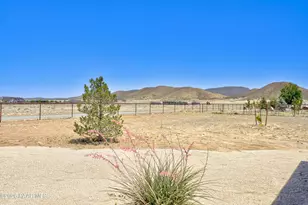 9837 E Lonesome Valley Rd, Prescott Valley, AZ 86315 - Photo 30