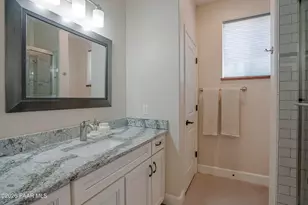 9837 E Lonesome Valley Rd, Prescott Valley, AZ 86315 - Photo 20