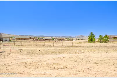9837 E Lonesome Valley Road, Prescott Valley, AZ 86315 - Photo 28
