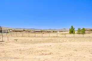 9837 E Lonesome Valley Rd, Prescott Valley, AZ 86315 - Photo 28