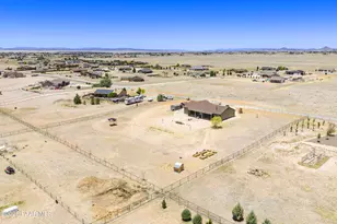 9837 E Lonesome Valley Rd, Prescott Valley, AZ 86315 - Photo 44