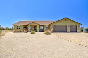 9837 E Lonesome Valley Rd, Prescott Valley, AZ 86315 - Photo 36