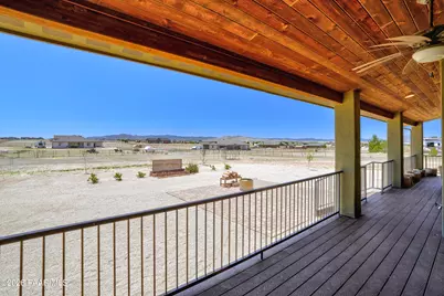 9837 E Lonesome Valley Road, Prescott Valley, AZ 86315 - Photo 24