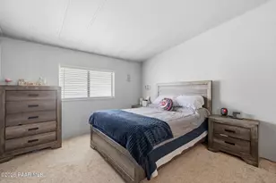 1620 Juniper Dr, Chino Valley, AZ 86323 - Photo 18