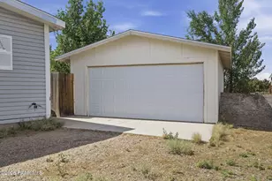 1620 Juniper Dr, Chino Valley, AZ 86323 - Photo 30