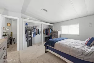 1620 Juniper Dr, Chino Valley, AZ 86323 - Photo 20