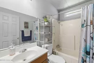 1620 Juniper Dr, Chino Valley, AZ 86323 - Photo 24