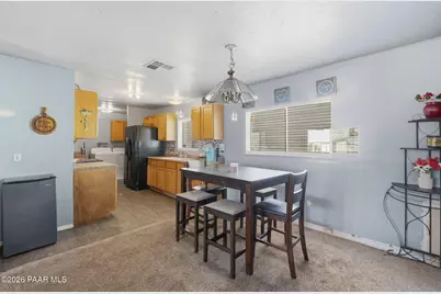 1620 Juniper Drive, Chino Valley, AZ 86323 - Photo 12