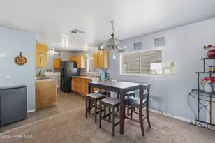 1620 Juniper Dr, Chino Valley, AZ 86323 - Photo 12