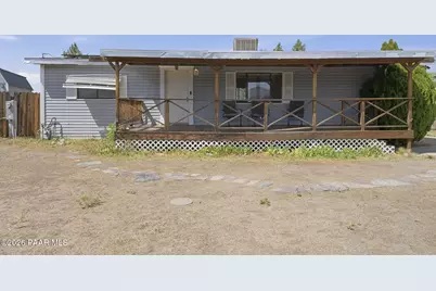 1620 Juniper Drive, Chino Valley, AZ 86323 - Photo 4