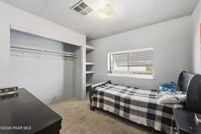 1620 Juniper Drive, Chino Valley, AZ 86323 - Photo 22