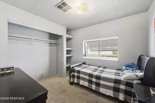 1620 Juniper Dr, Chino Valley, AZ 86323 - Photo 22