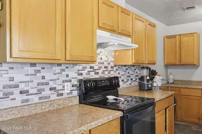 1620 Juniper Drive, Chino Valley, AZ 86323 - Photo 14