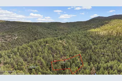 6151 E Bannie Mine Road, Prescott, AZ 86303 - Photo 42