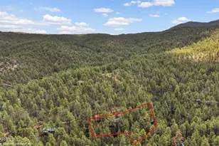 6151 E Bannie Mine Rd, Prescott, AZ 86303 - Photo 42