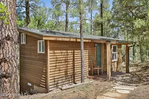 6151 E Bannie Mine Rd, Prescott, AZ 86303 - Photo 22