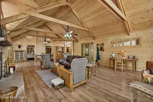 6151 E Bannie Mine Rd, Prescott, AZ 86303 - Photo 8