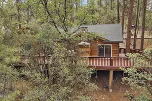 6151 E Bannie Mine Rd, Prescott, AZ 86303 - Photo 30